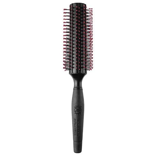 Cricket Static Free RMM-8 Row Deluxe Boar Hair Brush 3 Cricket Static Free RMM-8 Row Deluxe Boar Hair Brush