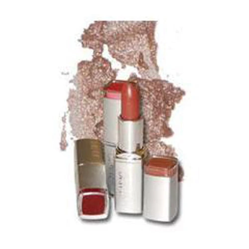 Palladio Herbal Lipstick 7 Palladio Herbal Lipstick - Image 5