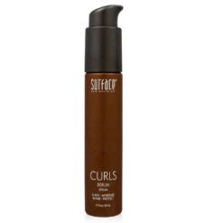 Surface Curls Serum 1.7 Oz