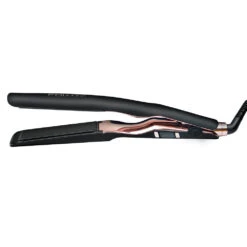 FHI Elite Couture Curve Styler 1 Inch