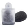 Daily Concepts Your Konjac Sponge -Image Beauty Shop DC17 4