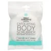 Daily Concepts Exfoliating Body Scrubber -Image Beauty Shop DCS2 4
