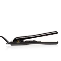 Paul Brown Eos 1.25 Inch Flat Iron