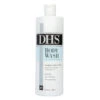DHS Body Wash 16 Oz -Image Beauty Shop DHS Body Wash 16 oz 1