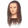 Diane Penelope 18-20 In 100% Human Hair-Brown 2 Diane Penelope 18-20 In 100% Human Hair-Brown -Image Beauty Shop DIANE Penelope 18 20 in 100 percent Human Hair Brown