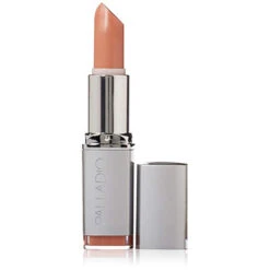 Palladio Herbal Lipstick 31 Palladio Herbal Lipstick -Image Beauty Shop DMzYaaJ