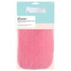 Diane Exfoliating Shower Glove 2 Diane Exfoliating Shower Glove -Image Beauty Shop DNE195