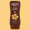 HAWAIIAN TROPIC TANNING LOTION SPF 4 8 OZ
