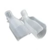 Debra Lynn Soak-Off Clips 10 Pk