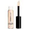 Dermablend Cover Care Concealer