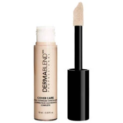 Dermablend Cover Care Concealer -Image Beauty Shop Dermablend Cover Care Concealer 23 W