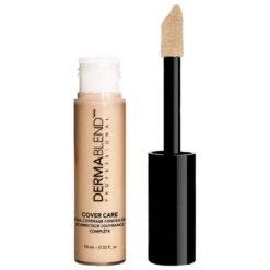Dermablend Cover Care Concealer -Image Beauty Shop Dermablend Cover Care Concealer 40 W