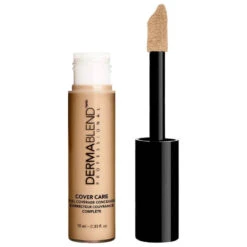 Dermablend Cover Care Concealer -Image Beauty Shop Dermablend Cover Care Concealer 42 C