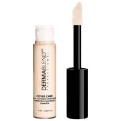 Dermablend Cover Care Concealer -Image Beauty Shop Dermablend Cover Care Concealer 9 N