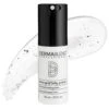 Dermablend Insta-Grip Jelly Primer -Image Beauty Shop Dermablend Insta Grip Jelly Primer