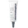 Dermalogica Awaken Peptide Eye Gel .5 Oz -Image Beauty Shop Dermalogica Awaken Peptide Eye Gel 5 oz