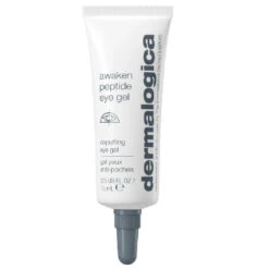 Dermalogica Awaken Peptide Eye Gel .5 Oz
