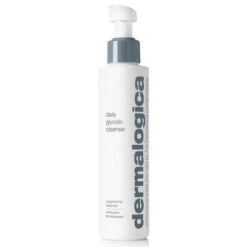 Dermalogica Daily Glycolic Cleanser 5.1 Oz
