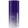Dermalogica Phyto Nature Lift Eye Cream .5 Oz 1 Dermalogica Phyto Nature Lift Eye Cream .5 Oz -Image Beauty Shop Dermalogica Phyto Nature Lift Eye Cream 5 oz
