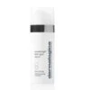 Dermalogica Powerbright Dark Spot Serum 1 Oz 1 Dermalogica Powerbright Dark Spot Serum 1 Oz -Image Beauty Shop Dermalogica Powerbright Dark Spot Serum 1 Oz
