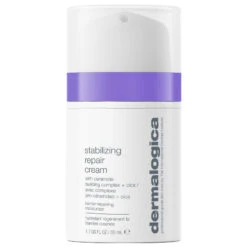 Dermalogica Stabilizing Repair Cream 1.7 Oz