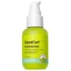 DevaCurl Flexfactor Primer -Image Beauty Shop Deva Curl Flexfactor Primer 3 Oz
