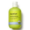 Deva Devacurl Low-Poo Delight 1 Deva Devacurl Low-Poo Delight -Image Beauty Shop Deva Devacurl Low Poo Delight 12 Oz