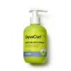 DevaCurl Leave-In Decadence Conditioner
