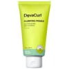 Devacurl Plumping Primer -Image Beauty Shop Devacurl Plumping Primer 5 oz