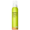 Devacurl Supermousse 5 Oz 2 Devacurl Supermousse 5 Oz -Image Beauty Shop Devacurl Supermousse 5 oz