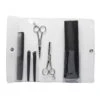 Diane At Home Deluxe Hair Cut Kit 7 Piece -Image Beauty Shop Diane At Home Deluxe Hair Cut Kit 7pc