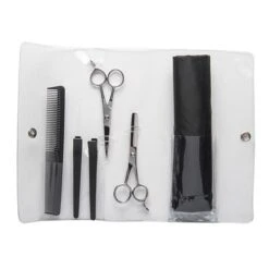 Diane At Home Deluxe Hair Cut Kit 7 Piece