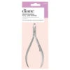 Diane Cuticle Nipper Full Jaw 1 Diane Cuticle Nipper Full Jaw -Image Beauty Shop Diane Cuticle Nipper Full Jaw