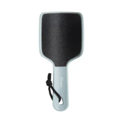 Diane Deluxe Curved Foot File