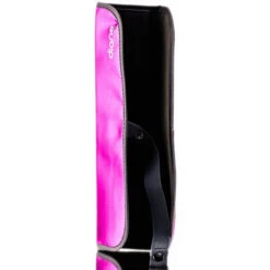 Diane Hot Iron Heat Safe Mat