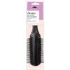 Diane Nylon Pin Styling Brush -Image Beauty Shop Diane Nylon Pin Styling Brush 7e908c1d cc17 4233 b4a2 8faf49566629