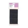 Diane Ponytails 35 Pack 2 Diane Ponytails 35 Pack -Image Beauty Shop Diane Ponytails Black 35 pk