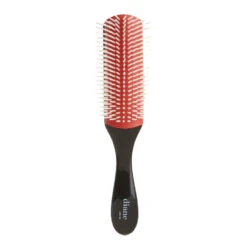 Diane Pro Styling Brush 9 Row