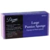 Diane Pumice Sponge Asstorted Colors 2 Diane Pumice Sponge Asstorted Colors -Image Beauty Shop Diane Pumice Sponge Asstorted Colors