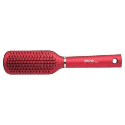 Diane Royal Satin Small Paddle Brush