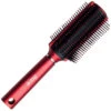 Diane Royal Satin Styling Brush 1 Diane Royal Satin Styling Brush -Image Beauty Shop Diane Royal Satin Styling Brush