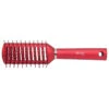 Diane Royal Satin Vent Brush