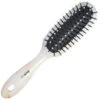 Diane Shell Cushion Sculpting Brush 2 Diane Shell Cushion Sculpting Brush -Image Beauty Shop Diane Shell Cushion Sculpting Brush