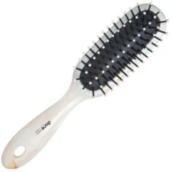 Diane Shell Cushion Sculpting Brush
