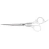 Diane Sunflower Shear 6.5 Inch 1 Diane Sunflower Shear 6.5 Inch -Image Beauty Shop Diane Sunflower Shear 6 5 in