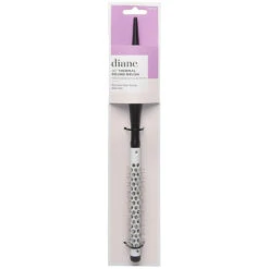 Diane Thermal Round Brush