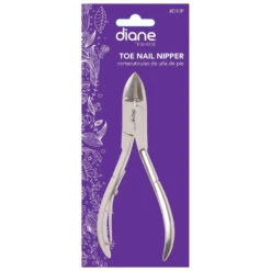 Diane Toe Nail Nipper