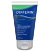 Differin Daily Deep Cleanser 5% BPO 4 Oz 2 Differin Daily Deep Cleanser 5% BPO 4 Oz -Image Beauty Shop Differin Daily Deep Cleanser 5 Bpo 4 oz