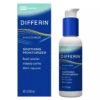 Differin Soothing Moisturizer 4 Oz 2 Differin Soothing Moisturizer 4 Oz -Image Beauty Shop Differin Soothing Moisturizer 4 oz