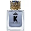 Dolce And Gabbana K Men's Eau De Toilette Spray -Image Beauty Shop Dolce And Gabbana K Men s Eau De Toilette Spray 1 7 oz